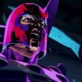 Marvel vs Capcom 3: Episode 3 Comic Trailer