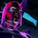 Marvel vs Capcom 3: Episode 3 Comic Trailer