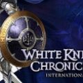 White Knight Chronicles to be Released in North America