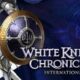 White Knight Chronicles to be Released in North America