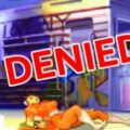 Pour Out Some Liquor: No Xbox Live for Original Xbox Games