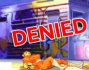Pour Out Some Liquor: No Xbox Live for Original Xbox Games