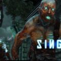 Singularity Review