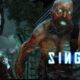 Singularity Review