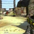 15 Minutes of Borderlands: Quick Look Video