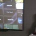 OnLive Video Game Service Demo By CEO Steve Perlman