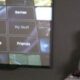 OnLive Video Game Service Demo By CEO Steve Perlman