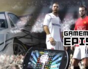 GameManx Podcast Episode 59 – Fifa 10, PSP Go, Need for Speed Shift