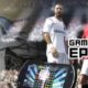 GameManx Podcast Episode 59 – Fifa 10, PSP Go, Need for Speed Shift
