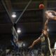 How to have all players named correctly on NCAA Basketball 10 on Xbox 360
