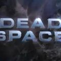 Dead Space 2: Sprawl Trailer