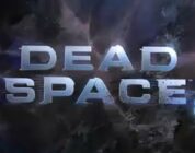 Dead Space 2: Sprawl Trailer