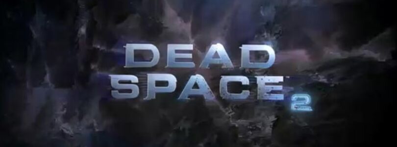 Dead Space 2: Sprawl Trailer