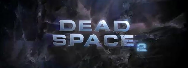 Dead Space 2: Sprawl Trailer