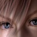 First Final Fantasy XIII Commercial