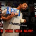 The Tester Season 2: Vote for Mr_Chips_Ahoy