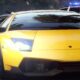 Need for Speed Hot Pursuit Screens
