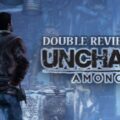 Uncharted 2: Among Thieves Double Review