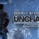 Uncharted 2: Among Thieves Double Review