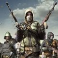Sony Announces MAG Open Beta