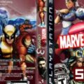 Marvel vs Capcom 3? Can it Be?