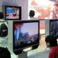 Uncharted 3 Multiplayer Co-op Gameplay Videos | E3 2011