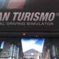 Gran Turismo 5 Impressions