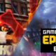 Gamemanx Podcast Episode 90: E3 2010 Predictions