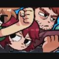 Scott Pilgrim The Game: Tips, Tricks & Cheat Codes