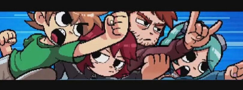Scott Pilgrim The Game: Tips, Tricks & Cheat Codes