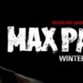 Max Payne 3 Teaser Trailer