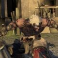 Asura’s Wrath Screens, Trailer