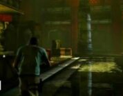 10 Minutes of the Uncharted 2 Multiplayer Beta