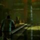 10 Minutes of the Uncharted 2 Multiplayer Beta