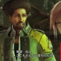 GameManx Podcast Episode 80: Final Fantasy XIII Edition