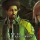 GameManx Podcast Episode 80: Final Fantasy XIII Edition