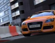 Gran Turismo 5 Screenshots