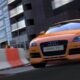 Gran Turismo 5 Screenshots