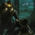 Bioshock 2 Launch Trailer