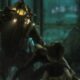 Bioshock 2 Launch Trailer