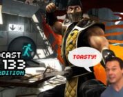 GameManx Podcast Episode 133: Portal Kombat Edition