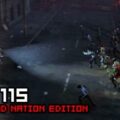 GameManx Podcast Episode 115: Uncharted 3 / Dead Nation