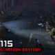 GameManx Podcast Episode 115: Uncharted 3 / Dead Nation