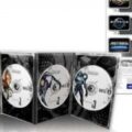 [DEALZMANX] Best Buy Sale: Metroid Prime Trilogy for $19.99