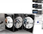 [DEALZMANX] Best Buy Sale: Metroid Prime Trilogy for $19.99