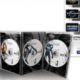 [DEALZMANX] Best Buy Sale: Metroid Prime Trilogy for $19.99