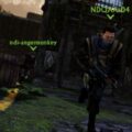 Free Uncharted 2 DLC Friday: Fort Map, Double Cash and Donuts