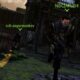 Free Uncharted 2 DLC Friday: Fort Map, Double Cash and Donuts