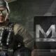 MAG Public Beta Codes
