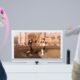 Playstation Move Details